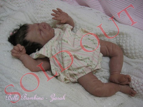 vicky_ebbeling_Blossom_Vicky_Ebbeling
