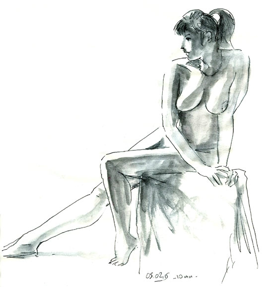 Rosa5