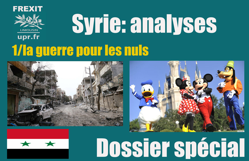 DS SYRIE 1