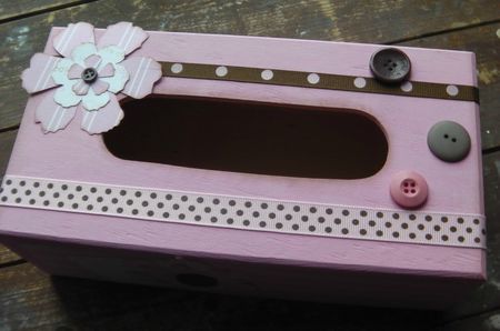 scrapbooking-boite-rose-face