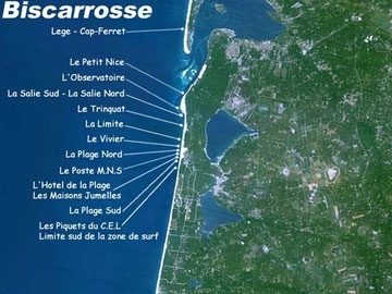 image (3)