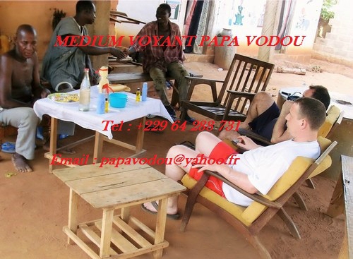 776655_4AM6SIB3FWK2JMNJYV65W4NM5NHYQ6_23-sorcier-vaudou_H225953_L