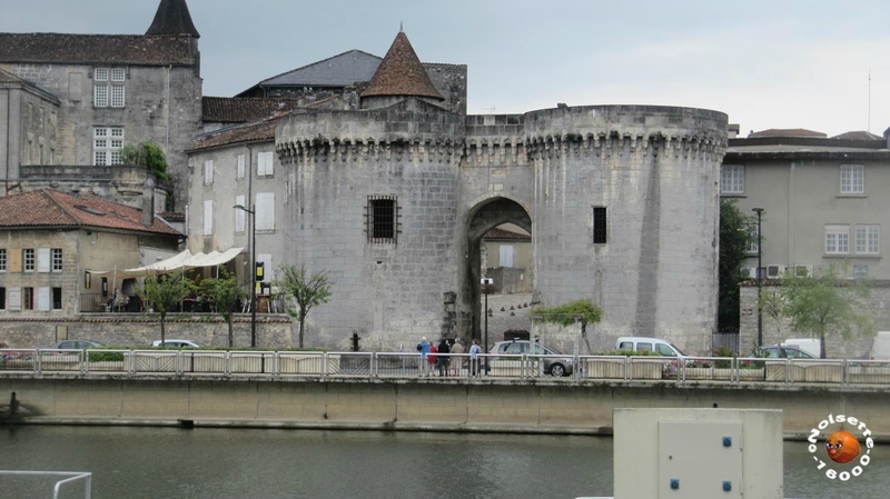 Cognac_0059