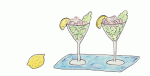 Prawn-cocktail