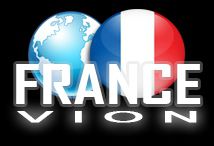 FRANCE - Vion