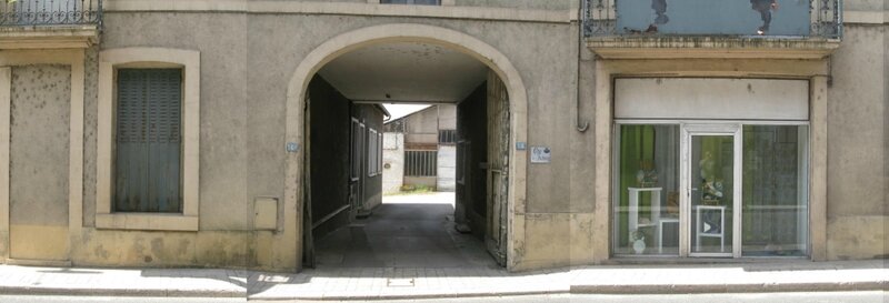 La_Charité_Faubourg_Leporello_Decoup_08