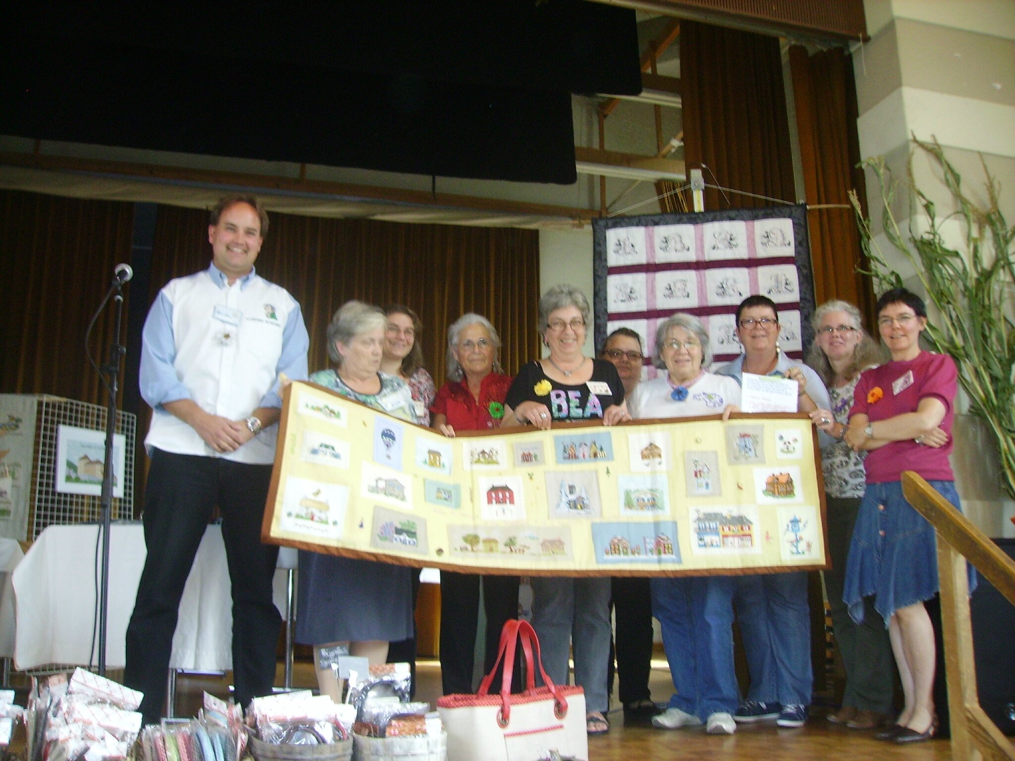 rencontre jura bernois