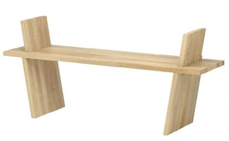 IKEA_PS_ANNA_LECKSTROM