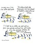 les_indegivrabled03