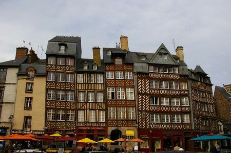 IMGP3073
