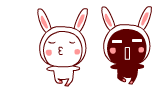 lapin_danse_2
