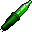 Lampe_3