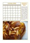 imagecalendriersal_
