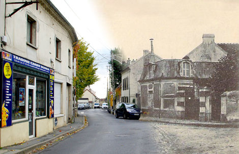 rue_paris_5