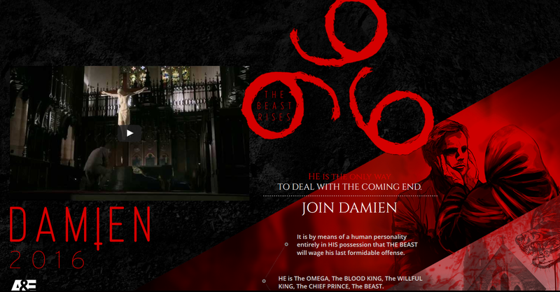 damien1