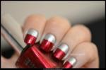 DSC_0830blog