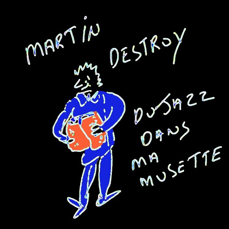Martin Destroy0002 bis