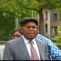 tshisekedi