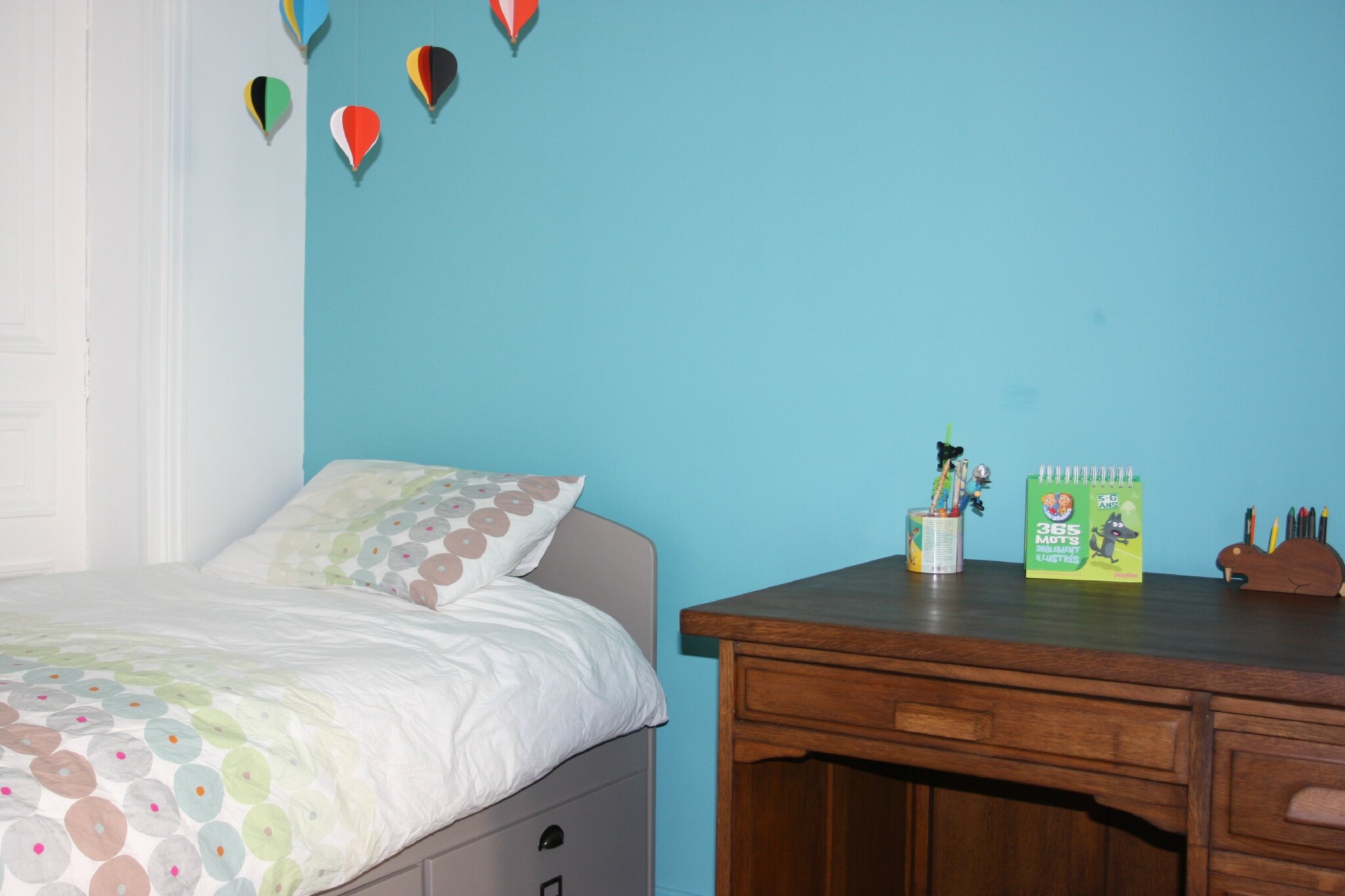 Chambre Bleu Marine Et Beige : Indogatecom Chambre Turquoise Et Vert Chambre Bleu Marine Et Beige : Indogatecom Chambre Turquoise Et Vert