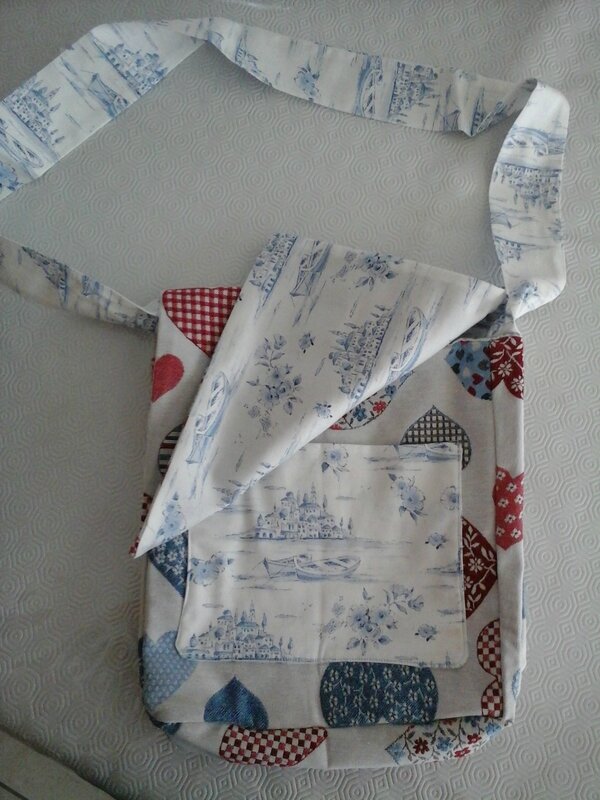 SAC (3)