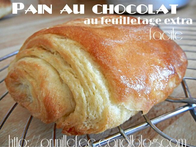 Superb Pain Au Chocolat Maison #4: { Pains Au Chocolat Et Croissants } Leçon De Feuillettage à Ma Façon { Simple Et Efficace } Superb Pain Au Chocolat Maison #4: { Pains Au Chocolat Et Croissants } Leçon De Feuillettage à Ma Façon { Simple Et Efficace }
