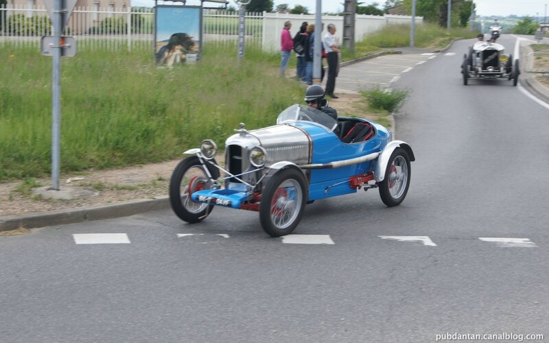 222-Amilcar CGSS 1926-Fr-2