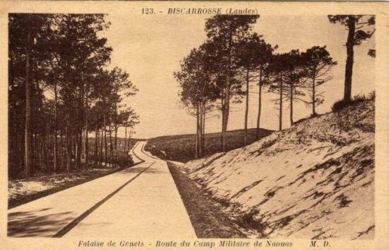 Biscarrosse_3---Accs-Naouas