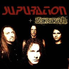 supuration2