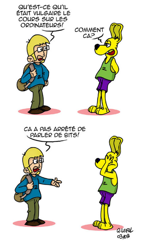 cours_d_ordi