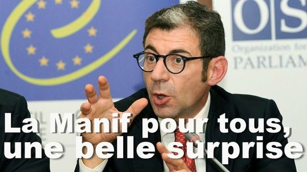 Vu-d-Italie-La-Manif-pour-tous-signe-de-verite_visuel