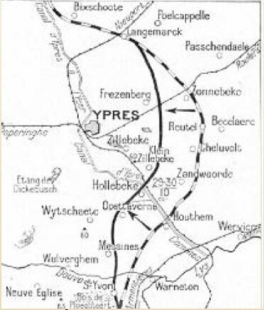 2°BCP-Ypres-Simeon