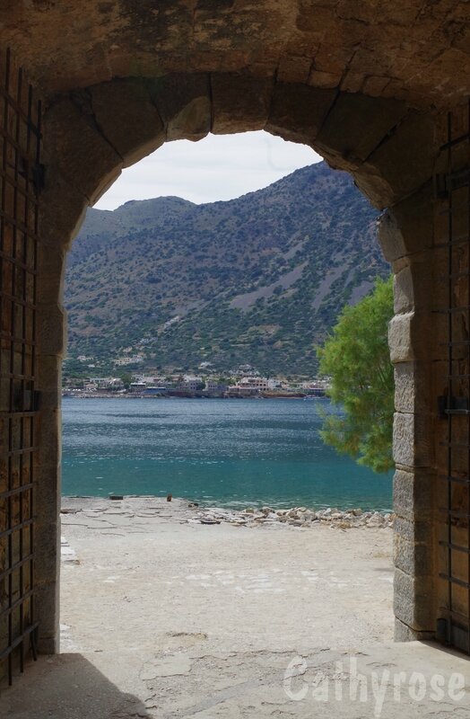 && Spinalonga (37)