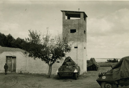 12_RCA_MOUZIN_2