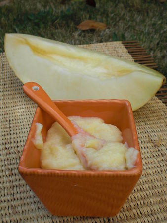 CIMG2463