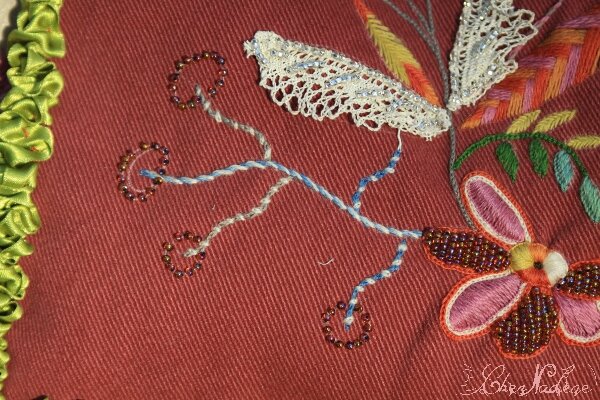 crazy bag_13