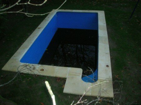 photo_client_079