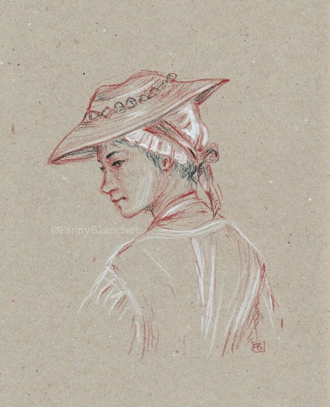 croquis28dec15