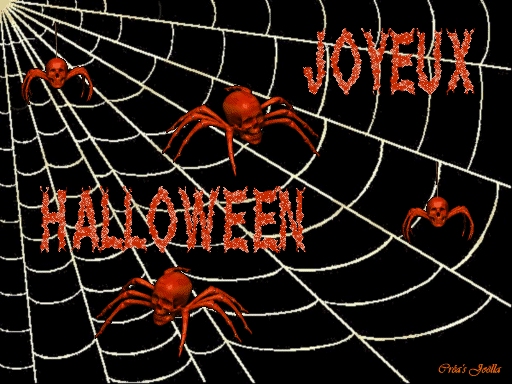 carteHalloween008