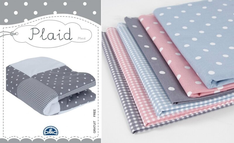 pois vichy 4