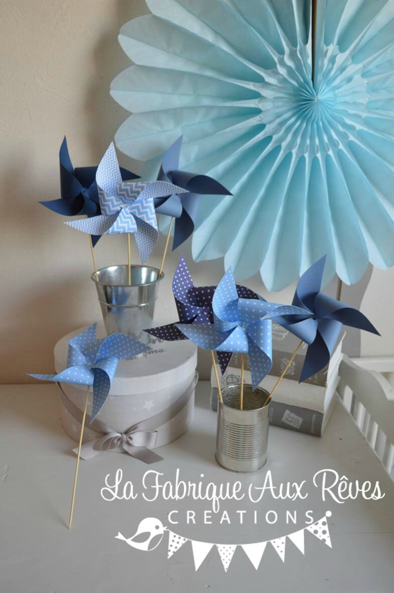 Chambre blanc bleu gris: deco chambre ado murs couleurs. couleur ...