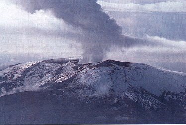 nevado41