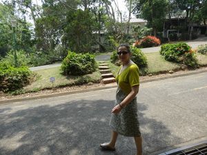 DSC05636