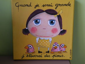 fille1