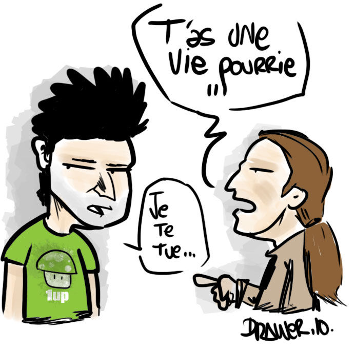 manu_fail