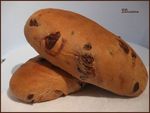 baguettes_viennoises_choco