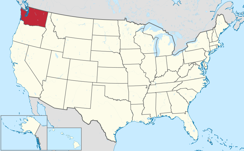 800px-Washington_in_United_States