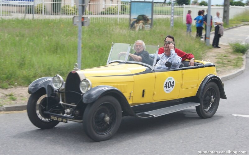 404-Bugatti 44 1928-Fr