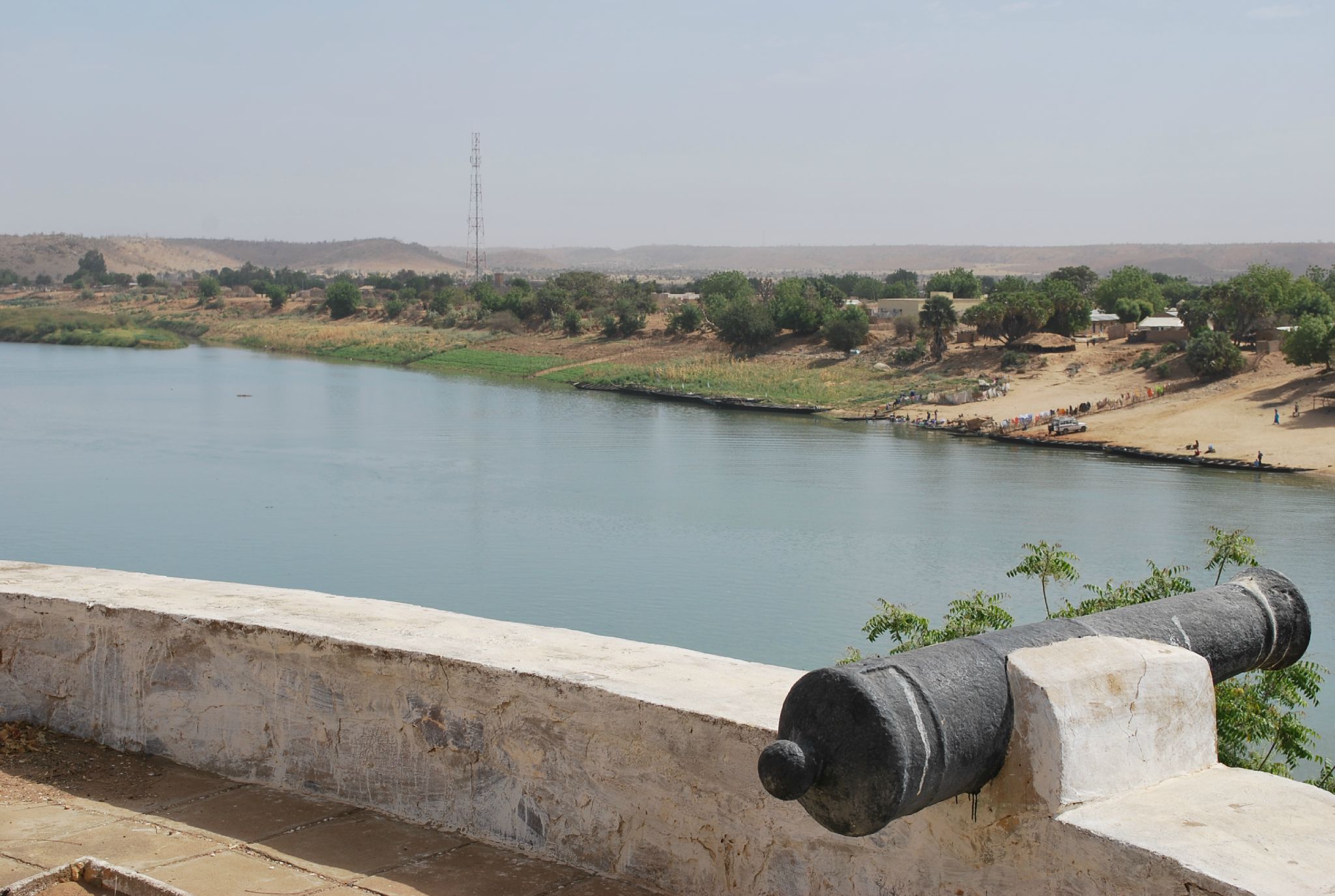 sit rencontre senegal