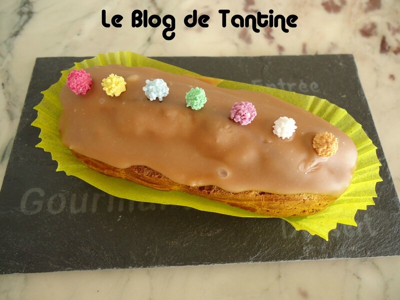 eclair_caramel2