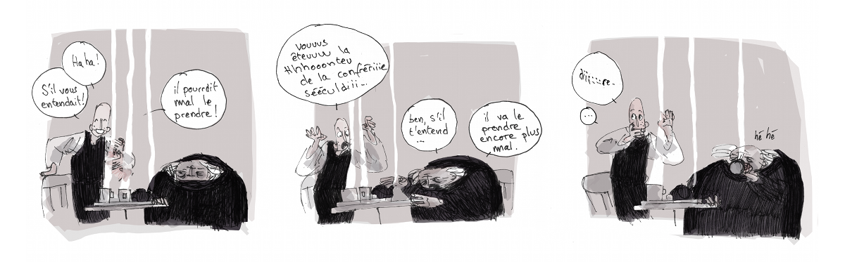 BD_Sith_episode3_02